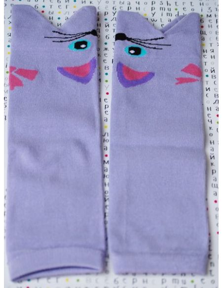Gaiters for children Serena buy in online store Gaiters for children Serena buy in online store