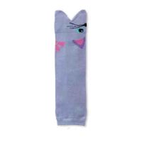 Gaiters for children Serena buy in online store