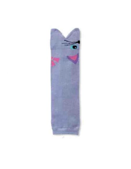 Gaiters for children Serena buy in online store Gaiters for children Serena buy in online store