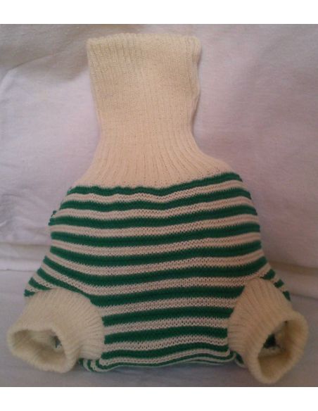 Chatters Woolen Merinos - size M buy in online store