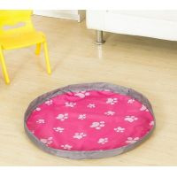 Rug Organizer for toys 80cm buy in online store 2