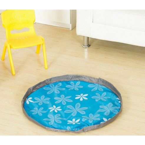 Rug Organizer for toys 80cm buy in online store