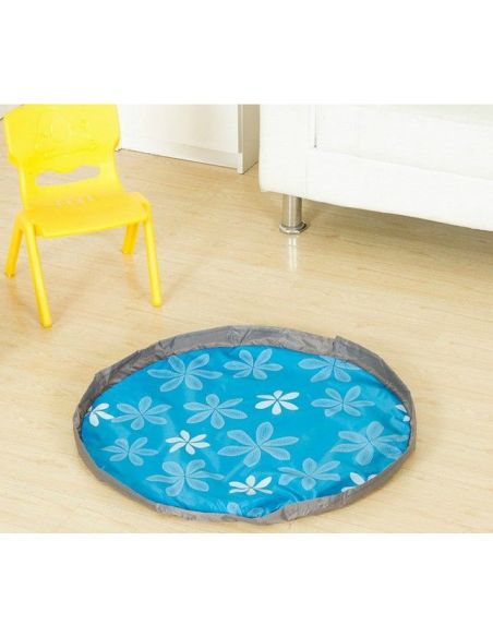 Rug Organizer for toys 80cm buy in online store Rug Organizer for toys 80cm buy in online store