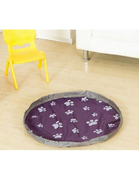 Rug Organizer for toys 80cm buy in online store Rug Organizer for toys 80cm buy in online store