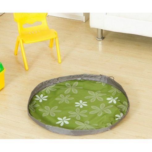 Rug Organizer for toys 80cm buy in online store