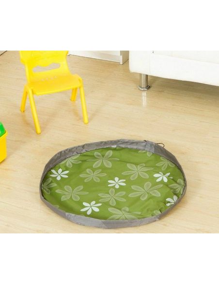 Rug Organizer for toys 80cm buy in online store Rug Organizer for toys 80cm buy in online store