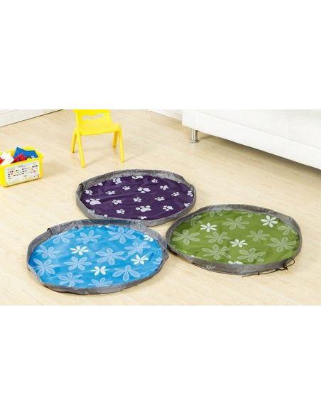 Rug Organizer for toys 80cm buy in online store Rug Organizer for toys 80cm buy in online store