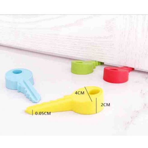 Door protection - Key buy in online store