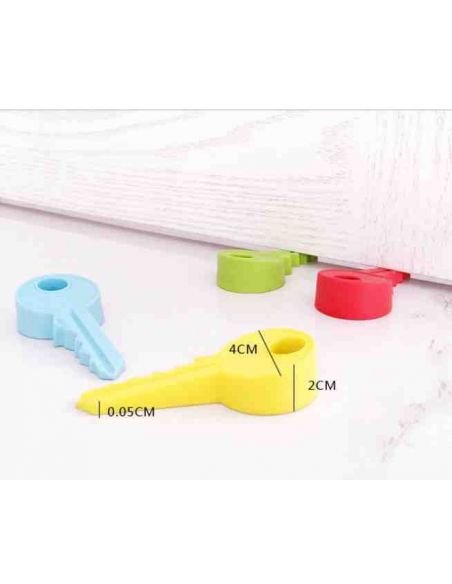 Door protection - Key buy in online store