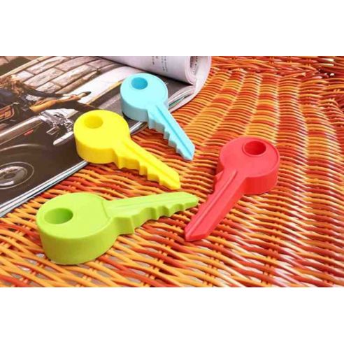 Door protection - Key buy in online store
