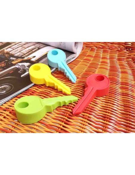 Door protection - Key buy in online store
