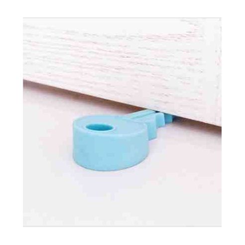 Door protection - Key buy in online store