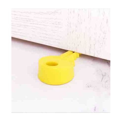 Door protection - Key buy in online store