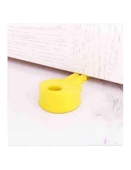 Door protection - Key buy in online store