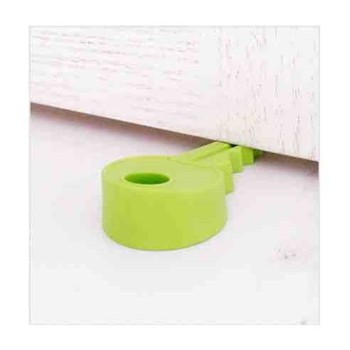 Door protection - Key buy in online store
