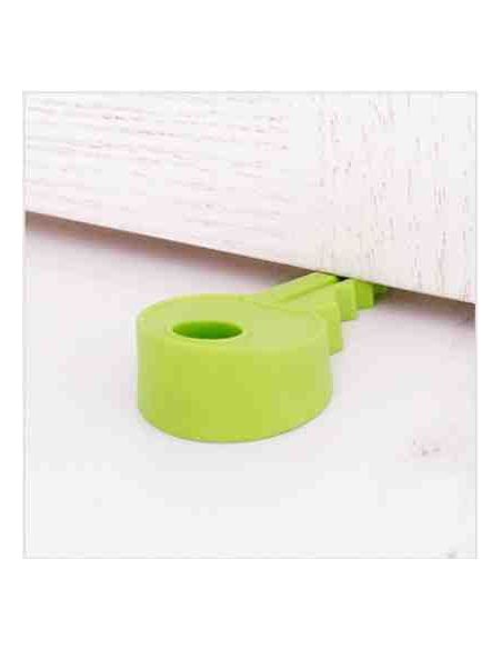 Door protection - Key buy in online store