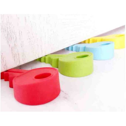 Door protection - Key buy in online store