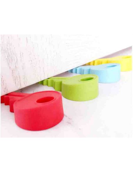 Door protection - Key buy in online store