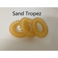 Hair Elastic - Invisibobble buy in online store 2