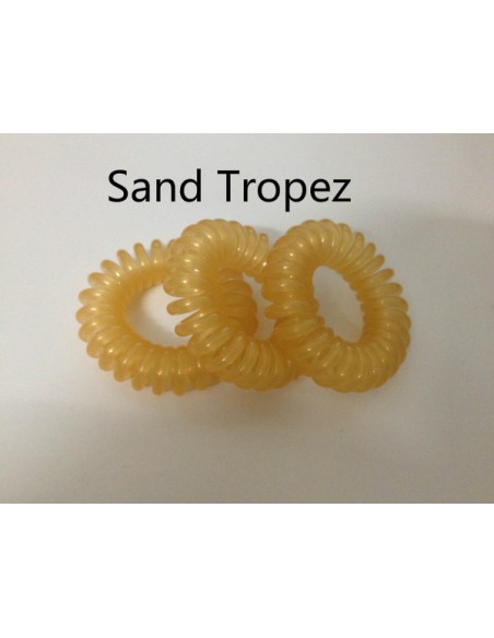 Hair Elastic - Invisibobble buy in online store Hair Elastic - Invisibobble buy in online store