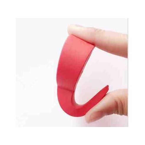 Door protection - Key buy in online store