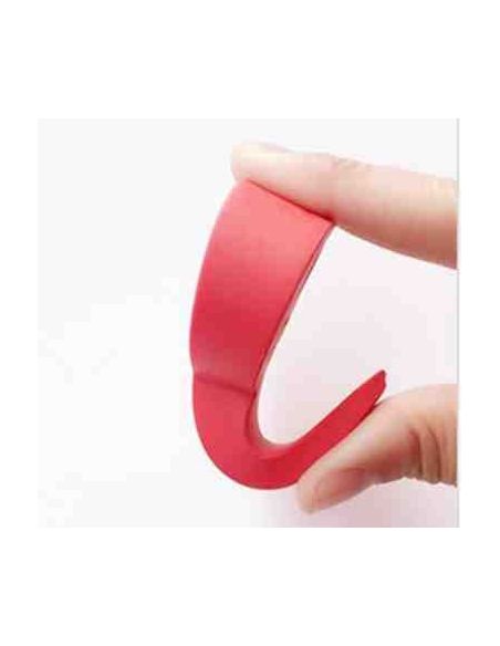 Door protection - Key buy in online store