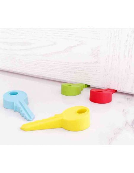 Door protection - Key buy in online store
