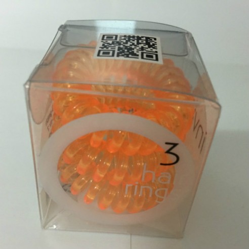 Hair Elastic - Invisibobble buy in online store