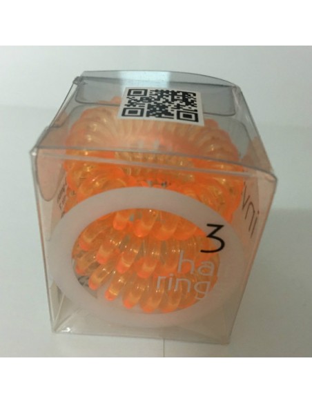 Hair Elastic - Invisibobble buy in online store Hair Elastic - Invisibobble buy in online store