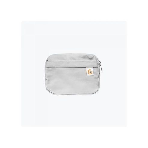 Ergobaby Ergobaby Ergobaby Ergobaby buy in online store