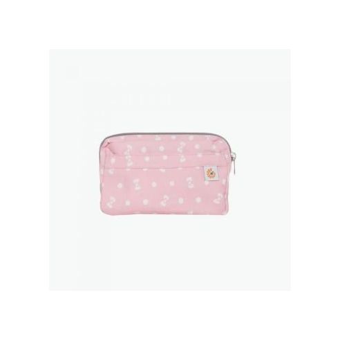 Ergobaby Ergobaby Ergobaby Ergobaby buy in online store