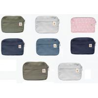 Ergobaby Ergobaby Ergobaby Ergobaby buy in online store