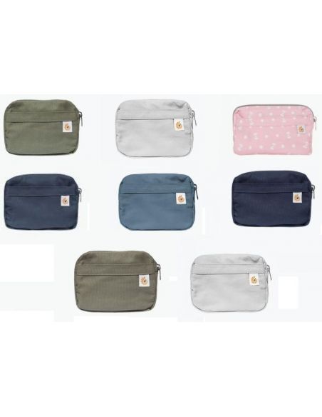 Ergobaby Ergobaby Ergobaby Ergobaby buy in online store