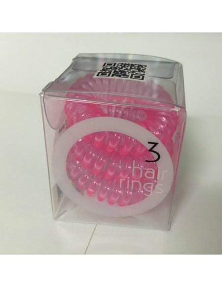 Hair Elastic - Invisibobble buy in online store Hair Elastic - Invisibobble buy in online store