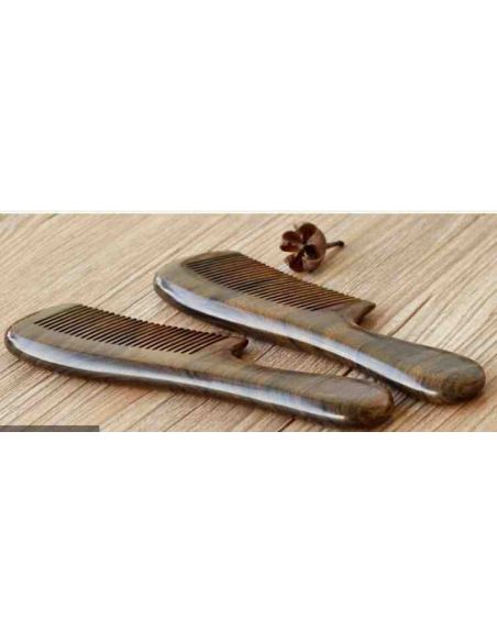 Sandalous Red Tree Comb buy in online store Sandalous Red Tree Comb buy in online store