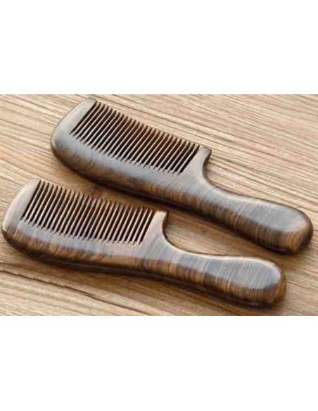 Sandalous Red Tree Comb buy in online store Sandalous Red Tree Comb buy in online store
