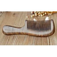 Sandalous Red Tree Comb buy in online store