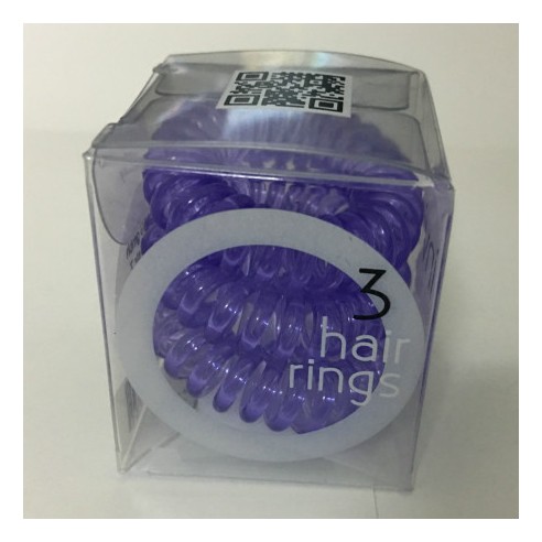 Hair Elastic - Invisibobble buy in online store