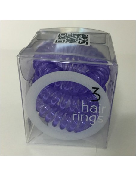 Hair Elastic - Invisibobble buy in online store Hair Elastic - Invisibobble buy in online store