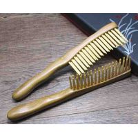 Sandaling Comb 21cm buy in online store 2
