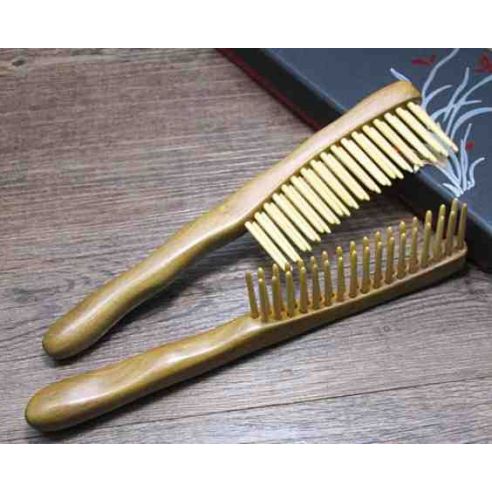 Sandaling Comb 21cm buy in online store