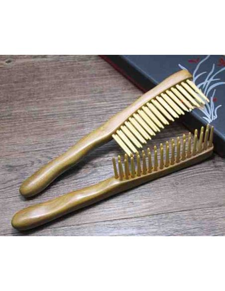 Sandaling Comb 21cm buy in online store Sandaling Comb 21cm buy in online store
