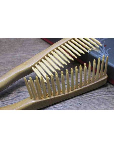 Sandaling Comb 21cm buy in online store Sandaling Comb 21cm buy in online store