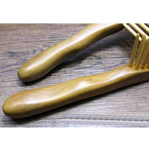 Sandaling Comb 21cm buy in online store