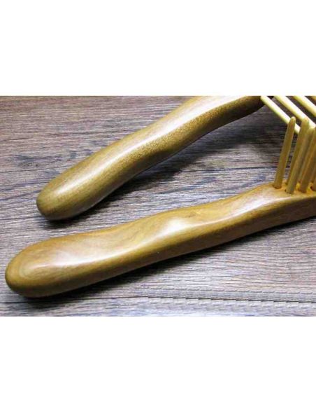 Sandaling Comb 21cm buy in online store Sandaling Comb 21cm buy in online store