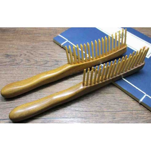 Sandaling Comb 21cm buy in online store