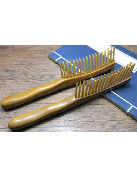 Sandaling Comb 21cm buy in online store Sandaling Comb 21cm buy in online store