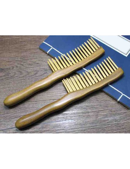 Sandaling Comb 21cm buy in online store Sandaling Comb 21cm buy in online store