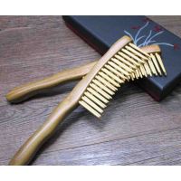 Sandaling Comb 21cm buy in online store