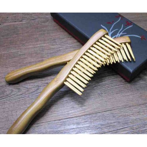 Sandaling Comb 21cm buy in online store